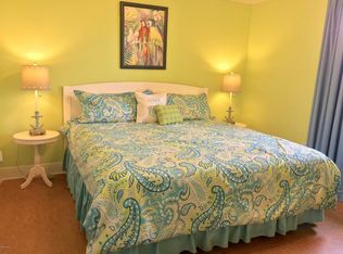 17757 Front Beach Rd UNIT 1106, Panama City Beach, FL 32413