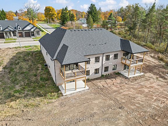 2nd image of 503 Royal Ridge Dr