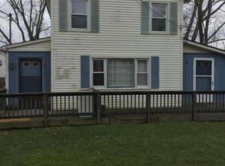 307 Georges Rd, Dayton, NJ 08810