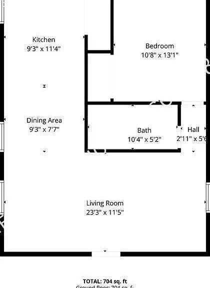 7357 1/2 Brace St — Photo 12