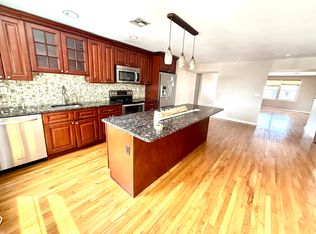 590 Union Blvd SUITE 3, Totowa, NJ 07512