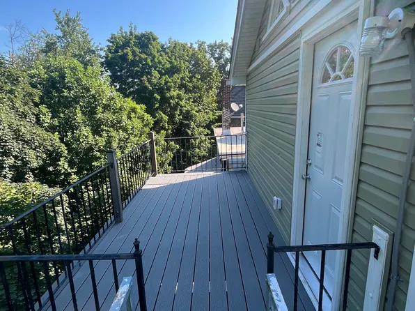 7206 Chestnut Ave Floor 3, Elkins Park, PA 19027