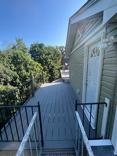 7206 Chestnut Ave #3 Photo 1
