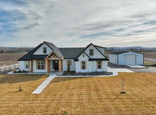 4146 Browns Ln, Marsing, ID 83639