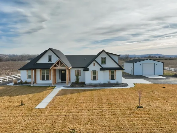 4146 Browns Ln, Marsing, ID 83639