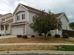 5565 Idalia St, Denver, CO 80239