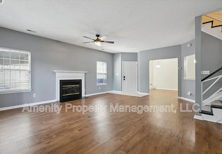 1628 Willow Cv — Photo 7