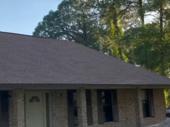 (undisclosed Address), Baton Rouge, LA 70811