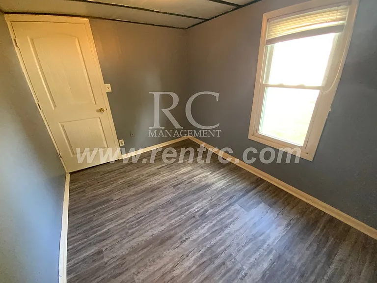 117 Vance Ln — Photo 14