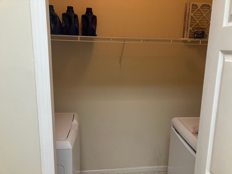 1st image of 84 Jardin De Mer Pl #84