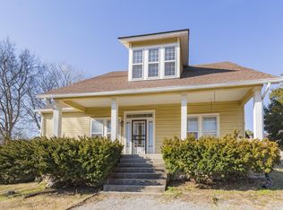 4717 Humber Dr, Nashville, TN 37211