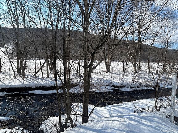 5th image of 290 Gulf Road