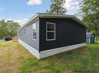 156 Sunflower Ln, Cresson, PA 16630