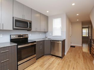 6 N 42nd St #1, Philadelphia, PA 19104