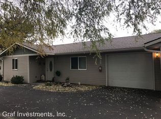 305 Southern Ave APT 4, Selah, WA 98942