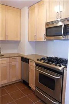 Sold by The Jack Parker Corporation | media 11