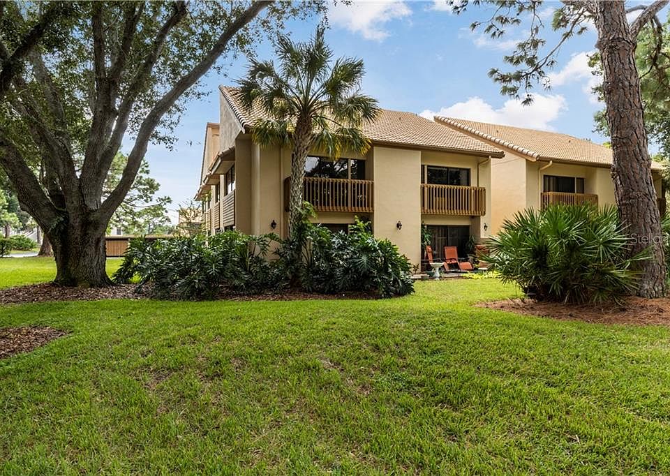 1st image of 3093 Willow Green Dr #30