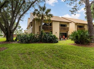 3093 Willow Green Dr #30, Sarasota, FL 34235
