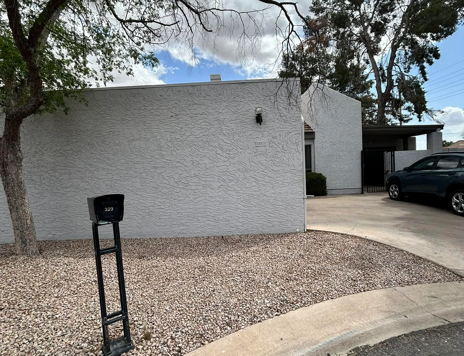 3 bed, 2.0 bath, 1513 sqft, $2,250 — Photo 1