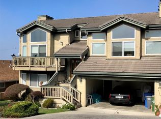 405 Cambridge St, Cambria, CA 93428