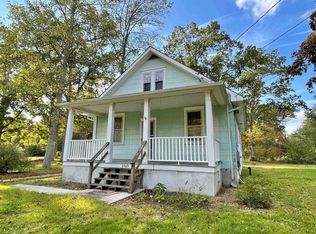 2565 Cologne Ave, Mays Landing, NJ 08330