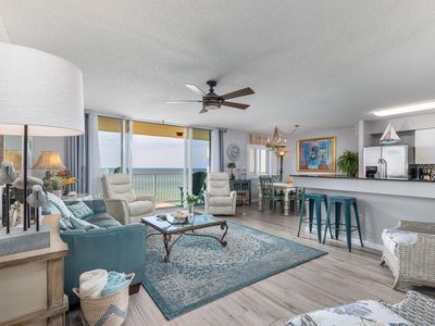 670 Santa Rosa Blvd UNIT 501, Fort Walton Beach, FL, 32548