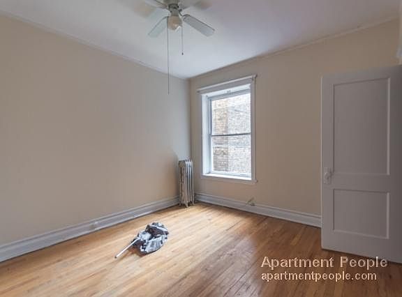 4th image of 5635 N Wayne Ave #1N