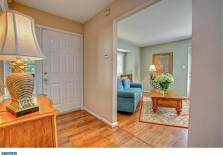 4001 FOX POINTE CT Glen Mills PA Zillow