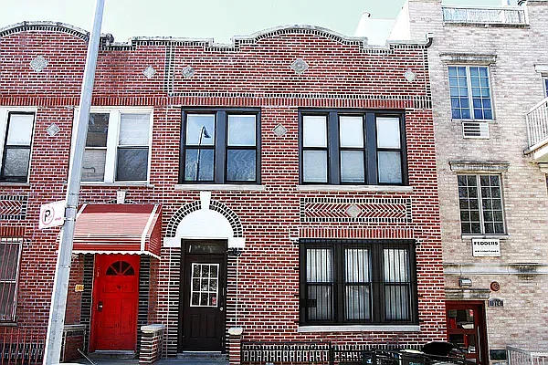 Rented by Compass | media 17