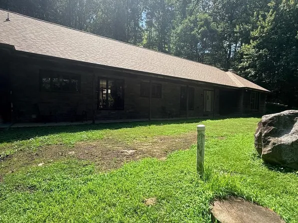 1652 Pottstown Pike, Glenmoore, PA 19343