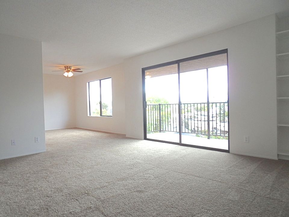 1st image of 8671 Lemon Ave APT 02