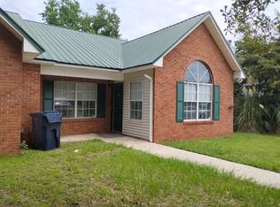 4152 Hickory Ln, Ladson, SC 29456