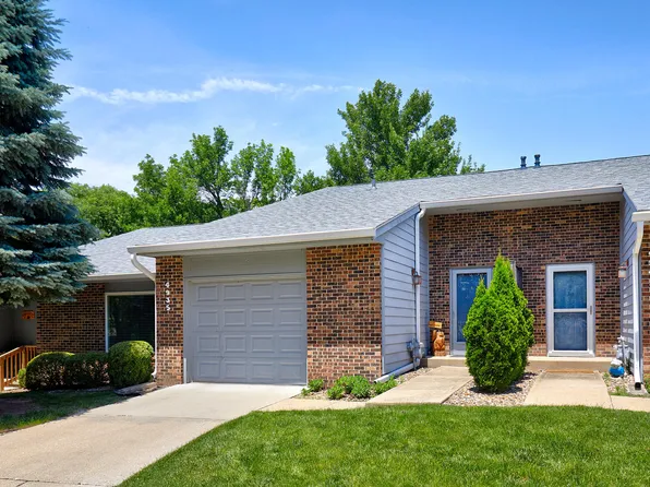 4935 Woodland Ave, West Des Moines, IA 50266