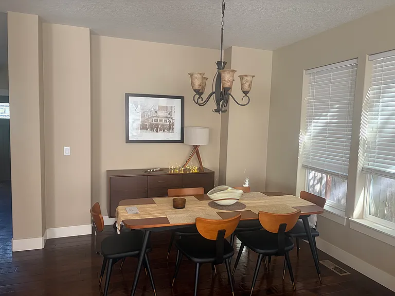 6301 NE 44th Way — Photo 6