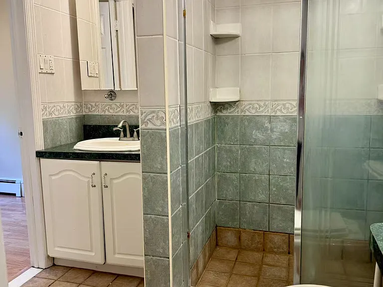 90 University Heights Dr — Photo 14