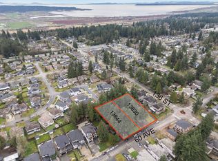 13644 60th Ave, Surrey, BC