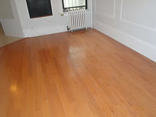 Rented by House Hunt Realty Corp. | media 36