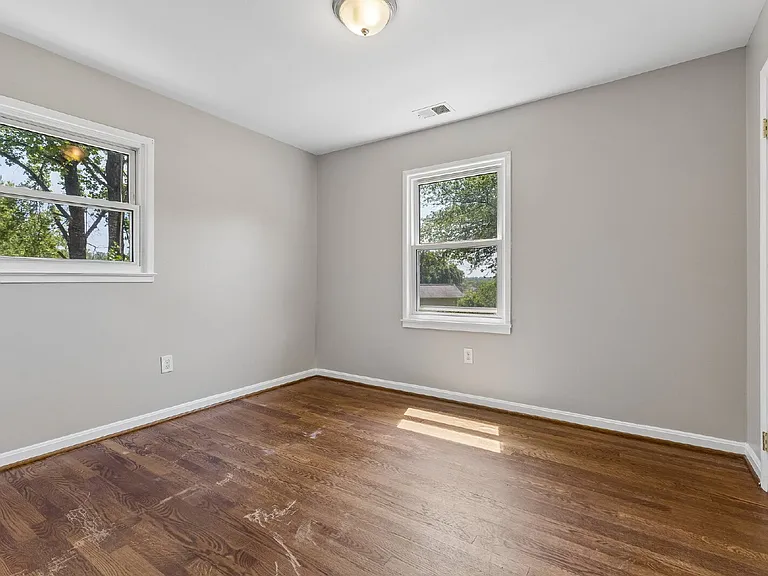 14197 Fullerton Rd — Photo 22