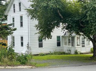 2 Lyonsville Rd #A, Colrain, MA 01340