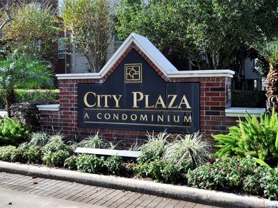 1330 Old Spanish Trl APT 4106, Houston, TX, 77054
