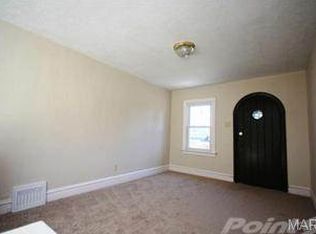 2363 Goodale Ave, Saint Louis, MO