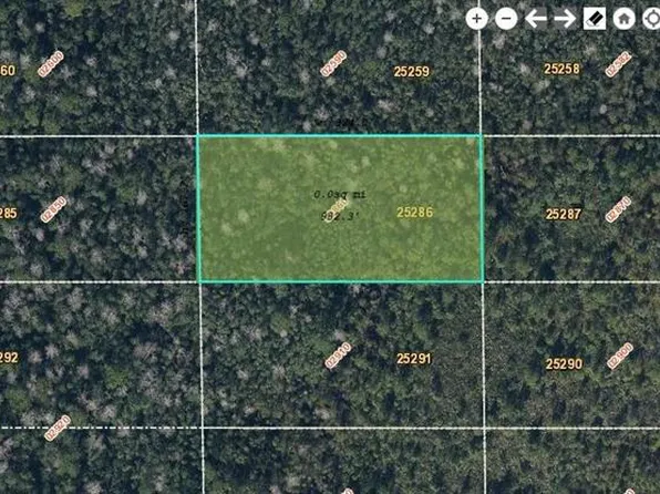 Dill Rd #860, Orlando, FL 32820