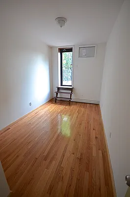 Rented by Swythe, Inc. | media 5