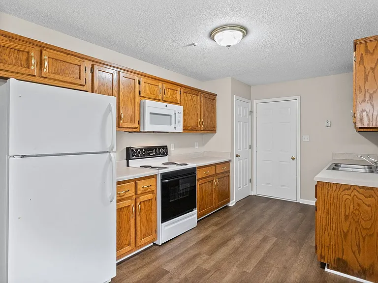 386 Brook Mead Dr — Photo 10