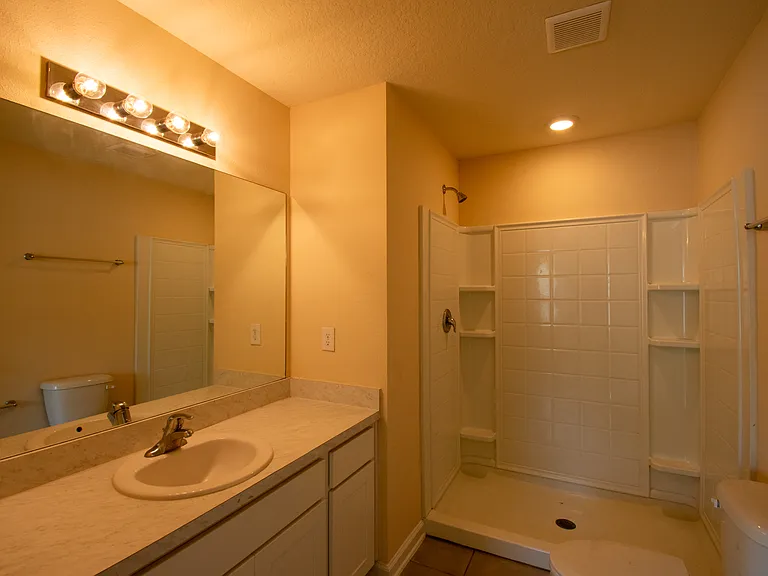 882 Rotary Rd — Photo 20