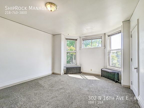 2nd image of 302 N 16th Ave E #6