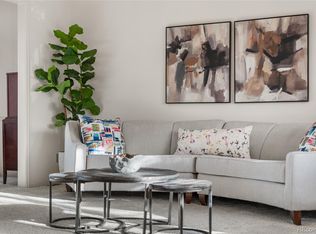 8586 Meadow Creek Drive, Highlands Ranch, CO 80126