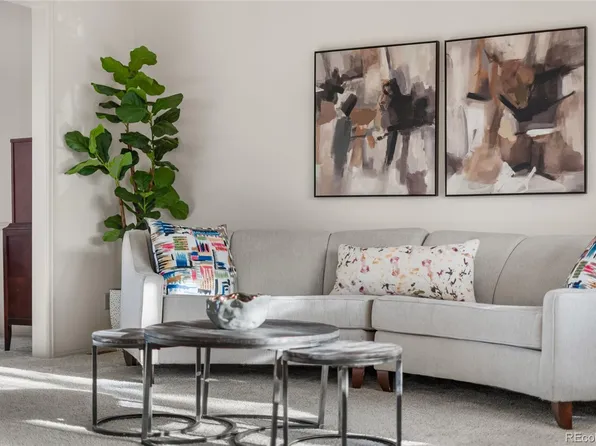 8586 Meadow Creek Drive, Highlands Ranch, CO 80126