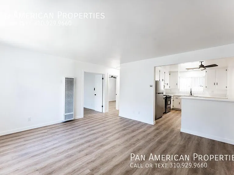 638 Nebraska Ave #7 — Photo 6