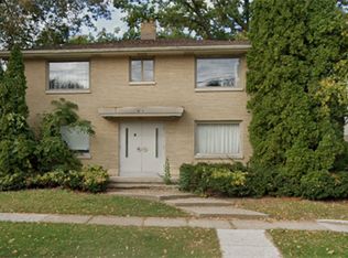 621 Meade St, Appleton, WI 54911